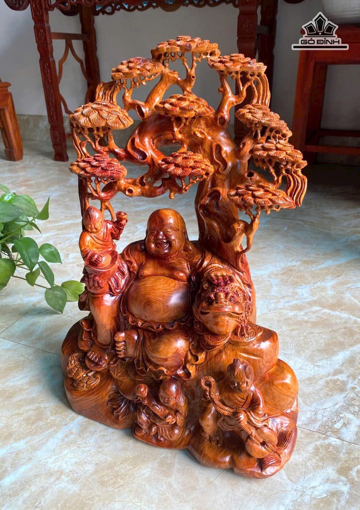 tuong-phat-di-lac-tam-phuc-go-huong-cao-50-ngang-37-sau-20-cm-8kg-482596