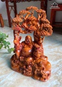tuong-phat-di-lac-tam-phuc-go-huong-cao-50-ngang-37-sau-20-cm-8kg-482596