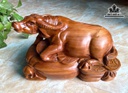tuong-trau-go-ngoc-am-cao-27-ngang-41-sau-23-cm-11kg-482598