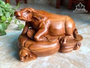 tuong-trau-go-ngoc-am-cao-27-ngang-41-sau-23-cm-11kg-482599
