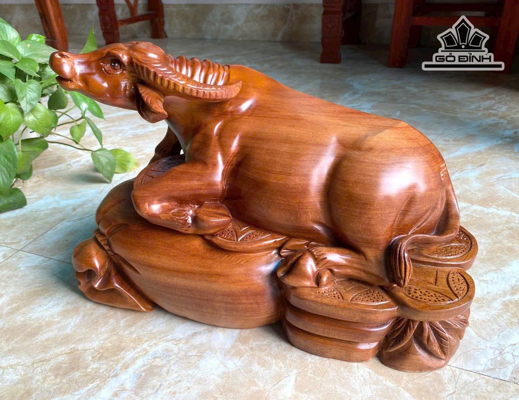 tuong-trau-go-ngoc-am-cao-27-ngang-41-sau-23-cm-11kg-482600