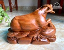 tuong-trau-go-ngoc-am-cao-27-ngang-41-sau-23-cm-11kg-482601