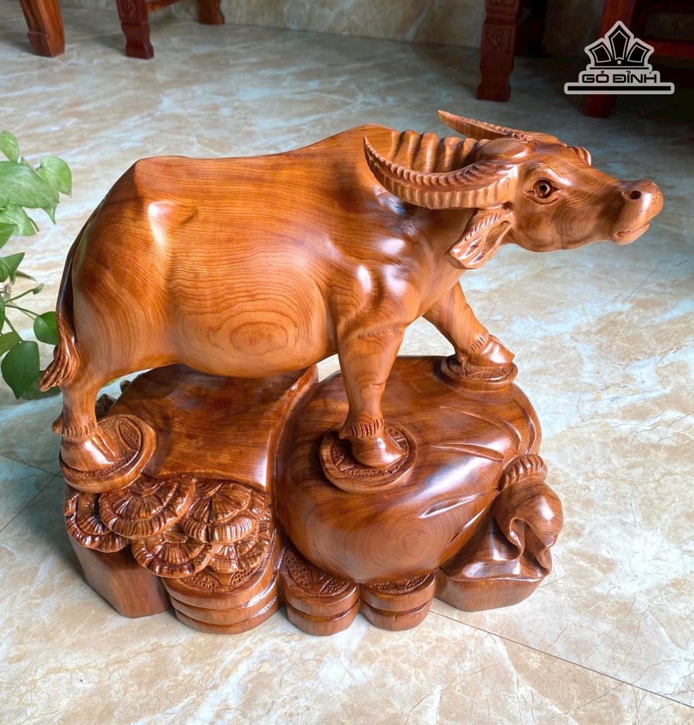 tuong-trau-go-ngoc-am-cao-37-ngang-40-sau-18-cm-482603