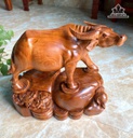 tuong-trau-go-ngoc-am-cao-37-ngang-40-sau-18-cm-482603