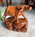 tuong-trau-go-ngoc-am-cao-37-ngang-40-sau-18-cm-482604