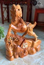 tuong-de-phong-thuy-go-ngoc-am-cao-52-ngang-41-sau-158-cm-8kg-482606