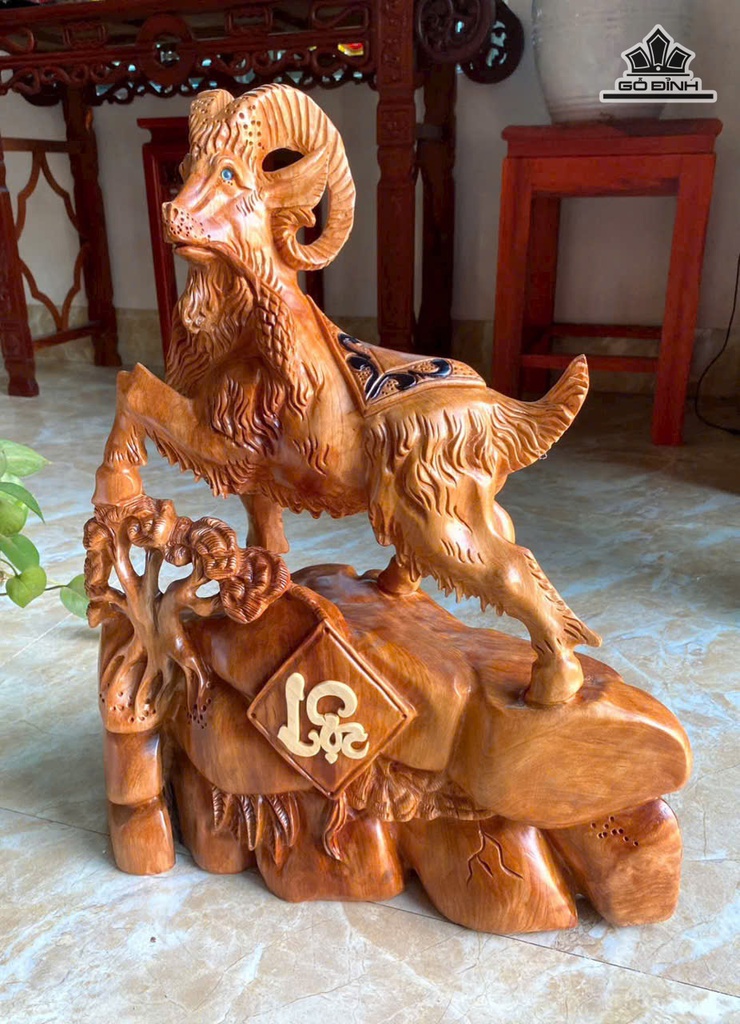 tuong-de-phong-thuy-go-ngoc-am-cao-52-ngang-41-sau-158-cm-8kg-482607