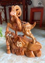 tuong-de-phong-thuy-go-ngoc-am-cao-52-ngang-41-sau-158-cm-8kg-482607
