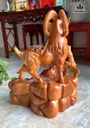 tuong-de-phong-thuy-go-ngoc-am-cao-52-ngang-41-sau-158-cm-8kg-482608