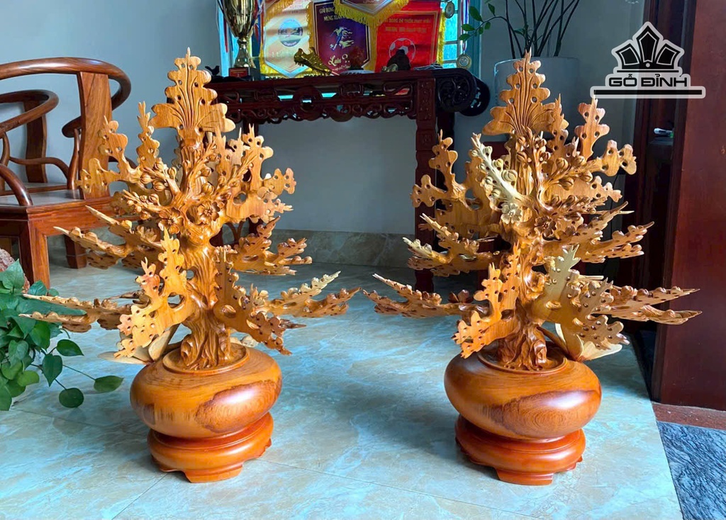 binh-hoa-mai-go-huong-cao-70-ngang-54-sau-33-cm-482612