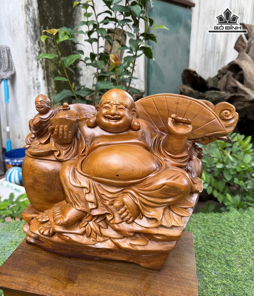 tuong-phat-di-lac-nhat-phuc-go-bach-xanh-cao-ca-ky-42-ngang-40-sau-20-cm-ky-cao-10-482618