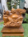tuong-phat-di-lac-nhat-phuc-go-bach-xanh-cao-ca-ky-42-ngang-40-sau-20-cm-ky-cao-10-482619