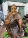 tuong-than-tra-go-bach-xanh-cao-ca-ky-91-ngang-28-sau-25-cm-ky-cao-10-482623