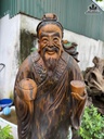 tuong-than-tra-go-bach-xanh-cao-ca-ky-91-ngang-29-sau-19-cm-ky-cao-10-482626