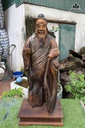 tuong-than-tra-go-bach-xanh-cao-ca-ky-96-ngang-32-sau-26-cm-ky-cao-10-482627