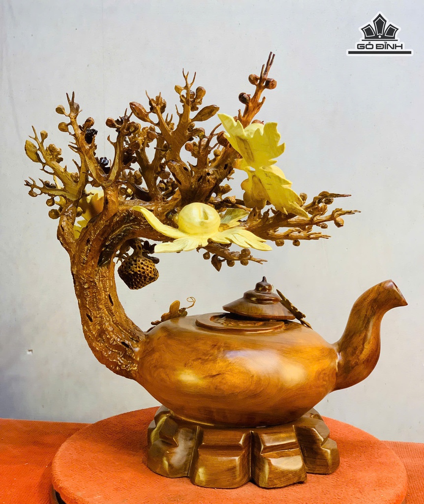 binh-mai-dao-phu-quy-go-huong-cao-68-ngang-66-sau-38-cm-482632