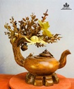 binh-mai-dao-phu-quy-go-huong-cao-68-ngang-66-sau-38-cm-482632