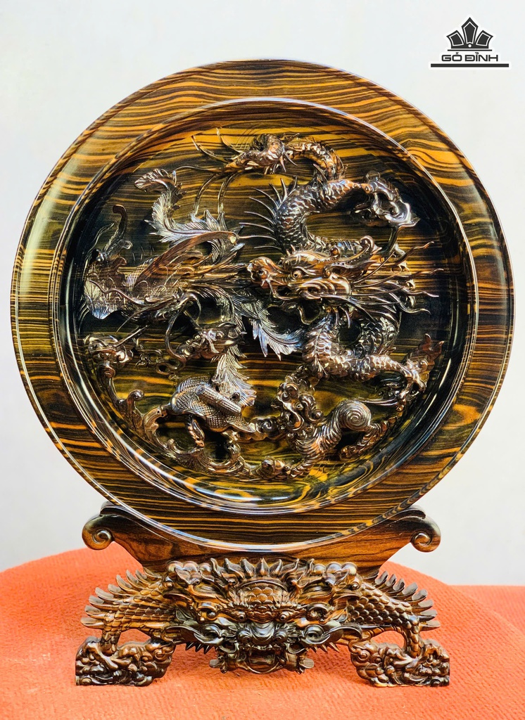 dia-tu-linh-go-mun-hoa-cao-51-duong-kinh-41-cm-482634