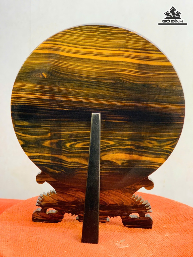 dia-tu-linh-go-mun-hoa-cao-51-duong-kinh-41-cm-482635