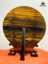 dia-tu-linh-go-mun-hoa-cao-51-duong-kinh-41-cm-482635