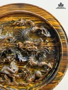 dia-tu-linh-go-mun-hoa-cao-51-duong-kinh-41-cm-482637