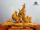 tuong-gia-dinh-ga-sung-tuc-go-huong-cao-61-ngang-88-sau-30-cm-482639