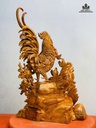 tuong-gia-dinh-ga-sung-tuc-go-huong-cao-80-ngang-52-sau-27-cm-482645