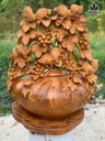 chum-nho-soc-go-huong-duong-kinh-45-cm-482648