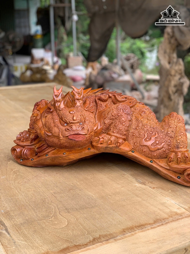 tuong-coc-hoa-long-go-huong-cao-30-ngang-68-sau-35-cm-482654