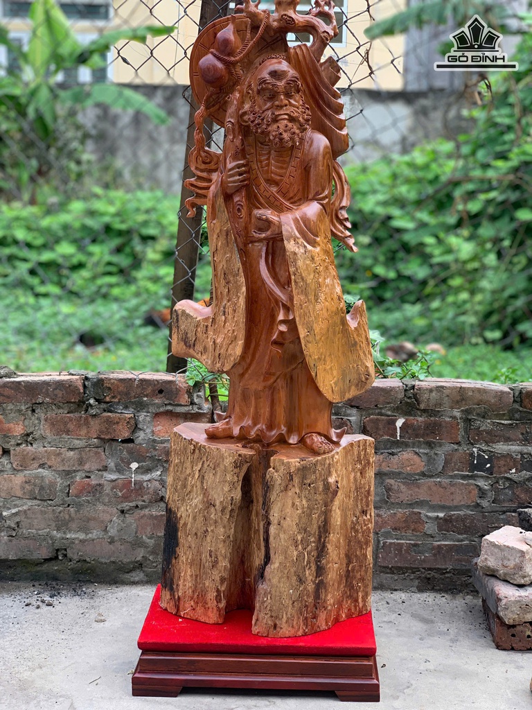tuong-dat-ma-su-to-go-huong-cao-108-ngang-58-sau-18-cm-482658