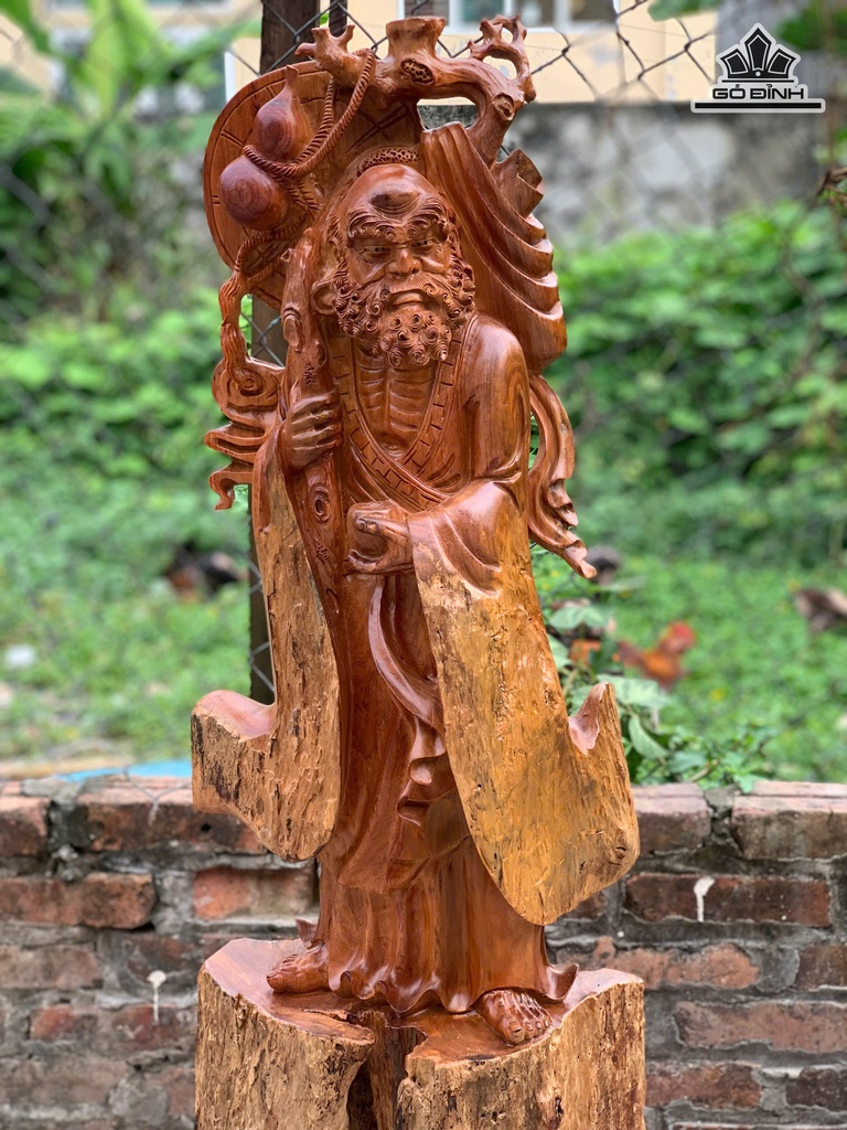 tuong-dat-ma-su-to-go-huong-cao-108-ngang-58-sau-18-cm-482659