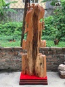 tuong-dat-ma-su-to-go-huong-cao-108-ngang-58-sau-18-cm-482661
