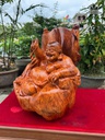 tuong-phat-di-lac-go-nu-huong-cao-40-ngang-35-sau-24-cm-482668
