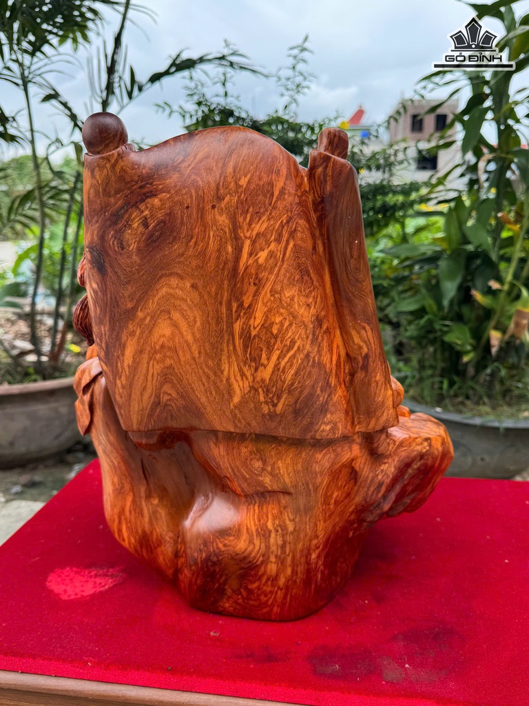 tuong-phat-di-lac-go-nu-huong-cao-40-ngang-35-sau-24-cm-482670