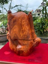 tuong-phat-di-lac-go-nu-huong-cao-40-ngang-35-sau-24-cm-482670