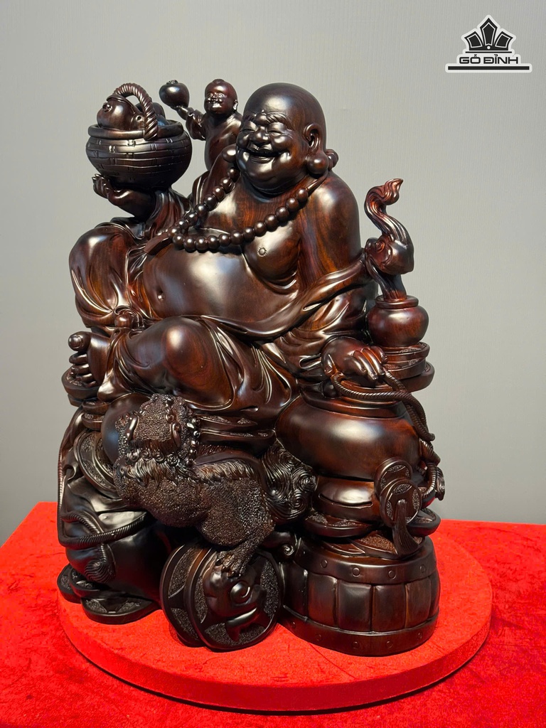 tuong-phat-di-lac-nhat-phuc-go-trac-cao-65-ngang-55-sau-40-cm-482672