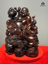 tuong-phat-di-lac-nhat-phuc-go-trac-cao-65-ngang-55-sau-40-cm-482672