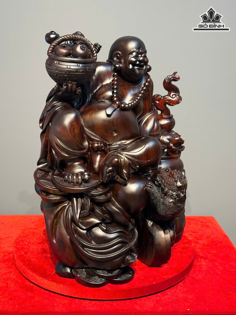 tuong-phat-di-lac-nhat-phuc-go-trac-cao-65-ngang-55-sau-40-cm-482673