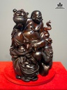 tuong-phat-di-lac-nhat-phuc-go-trac-cao-65-ngang-55-sau-40-cm-482673