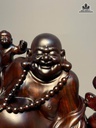 tuong-phat-di-lac-nhat-phuc-go-trac-cao-65-ngang-55-sau-40-cm-482674