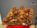 tuong-phat-di-lac-nhi-phuc-go-cam-cao-75-ngang-120-sau-50-cm-482676