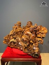 tuong-phat-di-lac-nhi-phuc-go-cam-cao-75-ngang-120-sau-50-cm-482677