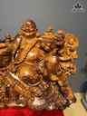 tuong-phat-di-lac-nhi-phuc-go-cam-cao-75-ngang-120-sau-50-cm-482680