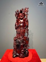tuong-phat-di-lac-nhi-phuc-go-trac-cao-105-ngang-38-sau-20-cm-482682