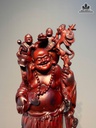 tuong-phat-di-lac-nhi-phuc-go-trac-cao-105-ngang-38-sau-20-cm-482683