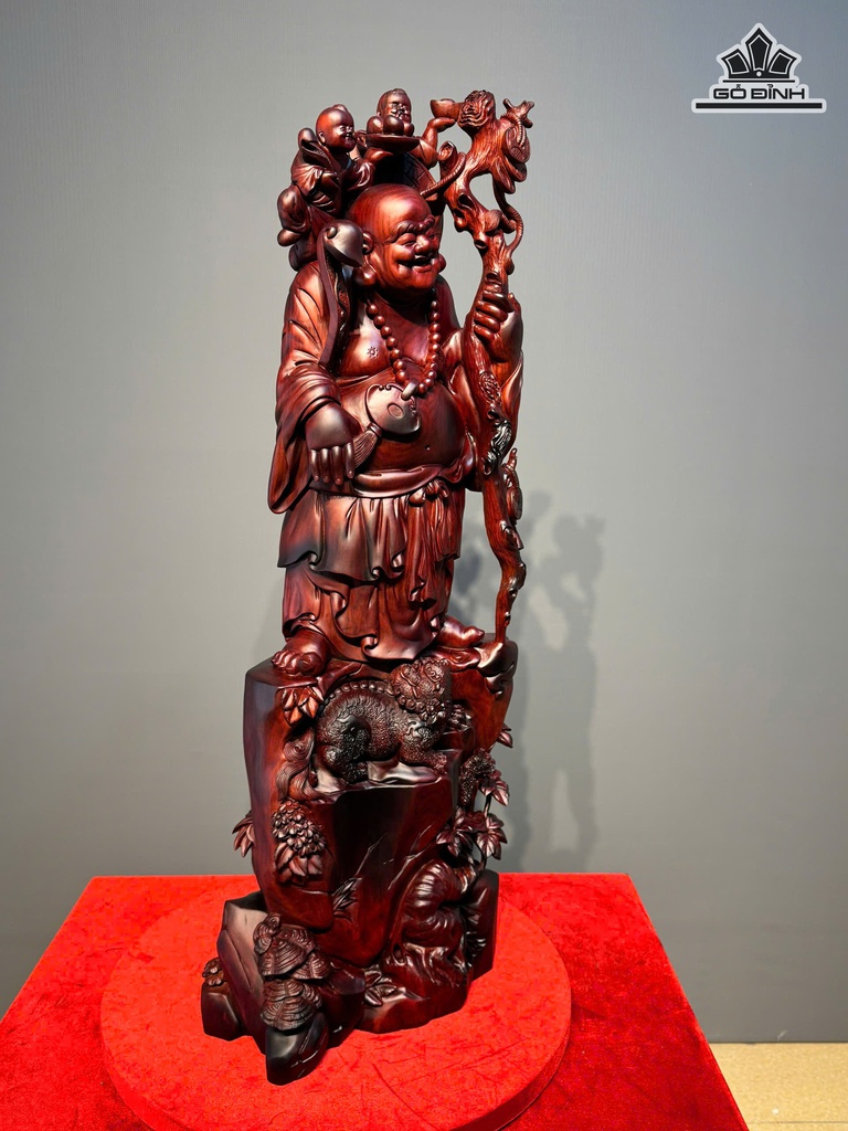 tuong-phat-di-lac-nhi-phuc-go-trac-cao-105-ngang-38-sau-20-cm-482685