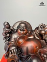 tuong-phat-di-lac-tam-phuc-go-trac-cao-52-ngang-48-sau-28-cm-482691