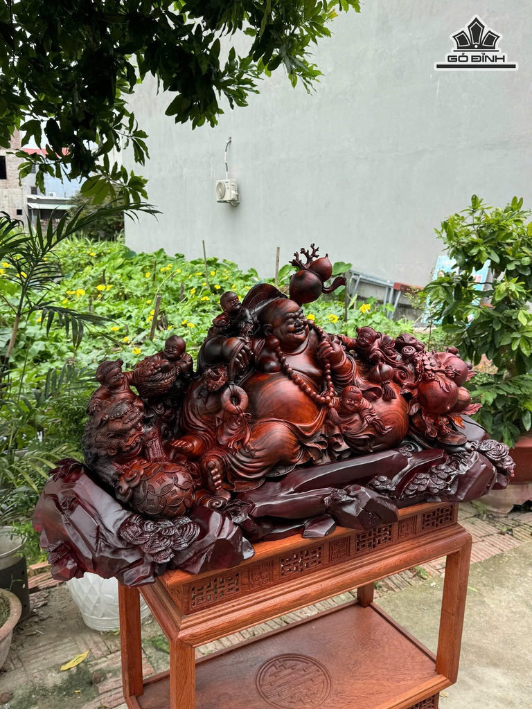 tuong-phat-di-lac-tam-phuc-go-trac-cao-58-ngang-120-sau-40-cm-482695