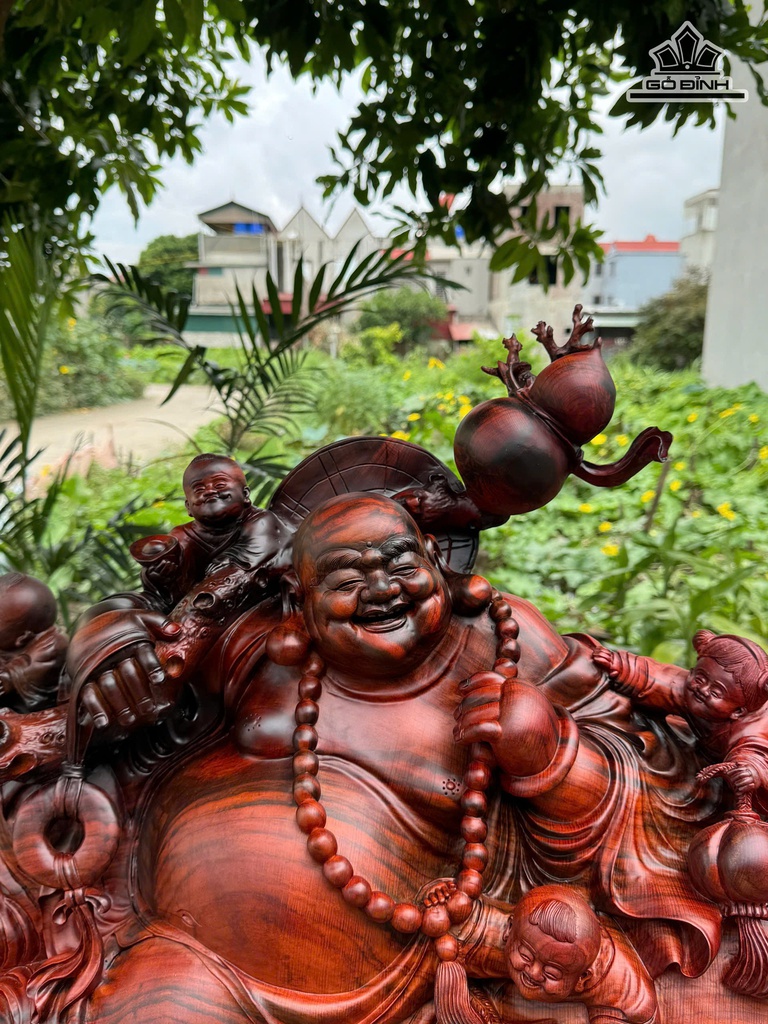 tuong-phat-di-lac-tam-phuc-go-trac-cao-58-ngang-120-sau-40-cm-482696