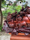 tuong-phat-di-lac-tam-phuc-go-trac-cao-58-ngang-120-sau-40-cm-482697
